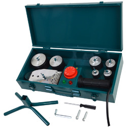 Зенит ЗПТ-1100