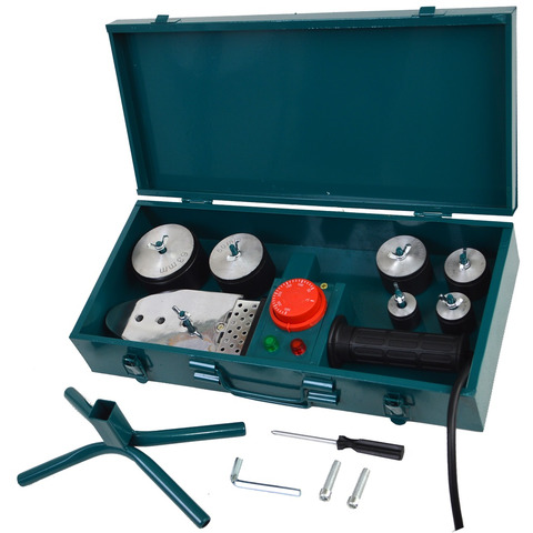 Зенит ЗПТ-1100