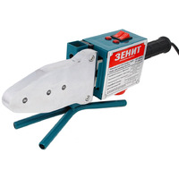 Зенит ЗПТ-2000 М