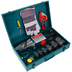 Зенит ЗПТ-2000 М