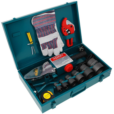 Зенит ЗПТ-2000 М