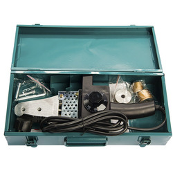 Зенит ЗПТ-850