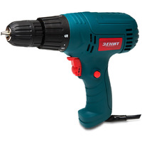 Зенит ЗШ-550 М