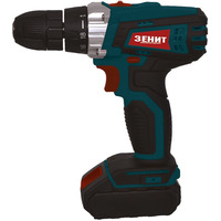 Зенит ЗША-18 LI