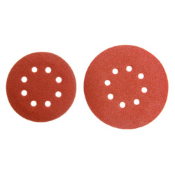 Зенит ЗШО-600 2П профи