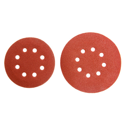 Зенит ЗШО-600 2П профи