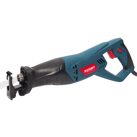 Зенит ЗСП-1300