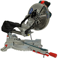 Зенит ЗТП-255/2300 профи