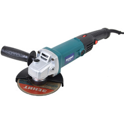 Зенит ЗУШ-125/1100 PC Профи