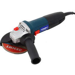 Зенит ЗУШ-125/900 M Профи