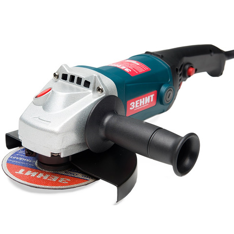 Зенит ЗУШ-180/1700