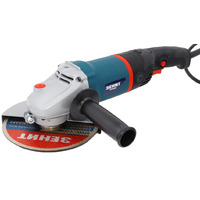 Зенит ЗУШ-180/2200 Профи