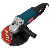 Зенит ЗУШ-230/2200