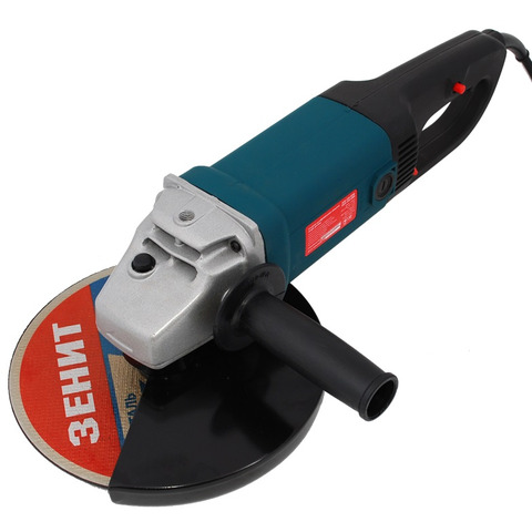 Зенит ЗУШ-230/2200