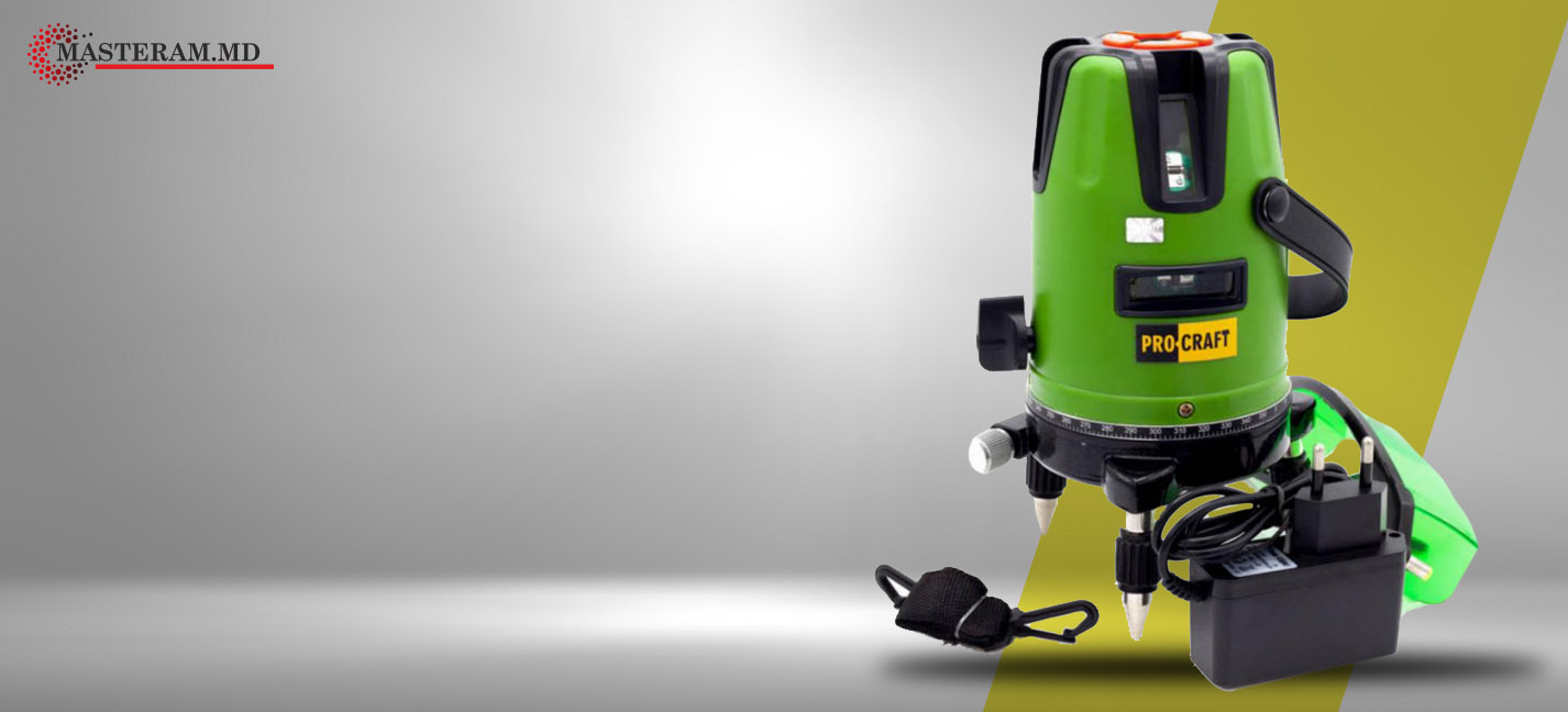 Подари мечту