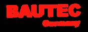 Bautec