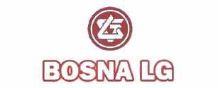 Bosna LG
