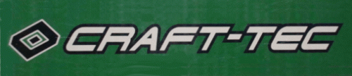 Craft-tec