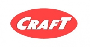Craft
