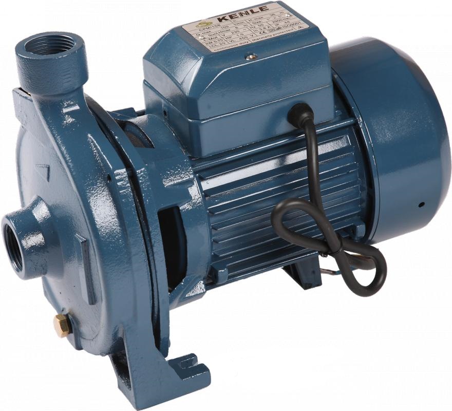 Насосное оборудование