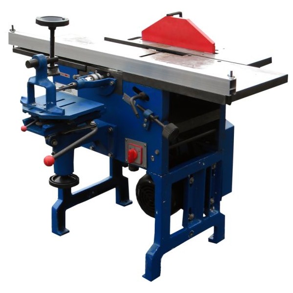 Станки деревообрабатывающие