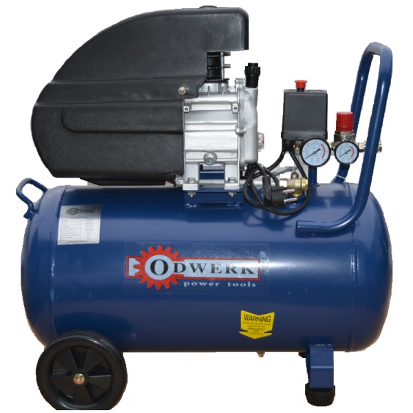 Пневматика